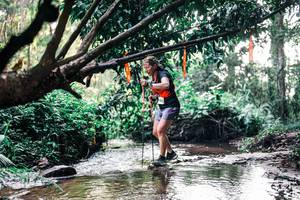 BIB: 
                            <button type="button" onclick="openModal(25399520)" class="btn btn-primary btn-sm float-right btn-popup" data-toggle="modal" data-target=".modal-high-quality">
                        <i class="fas fa-shopping-cart"></i> Add to Cart
                    </button>
                                            <button type="button" onclick="isThisMe(25399520, true)" class="btn btn-success btn-sm float-right btn-popup btn-isme hidden" data-toggle="tooltip" data-placement="bottom" title="นี่คือรูปของคุณใช่ไหม คลิกที่นี่เพื่อเอาเข้าอัลบั้ม">
                        <i class="fas fa-plus"></i> Add to album
                    </button>
                    <button type="button" onclick="isThisMe(25399520, false)" class="btn btn-warning btn-sm float-right btn-popup btn-isnotme hidden">
                        <i class="fas fa-ban"></i> Remove from album
                    </button>